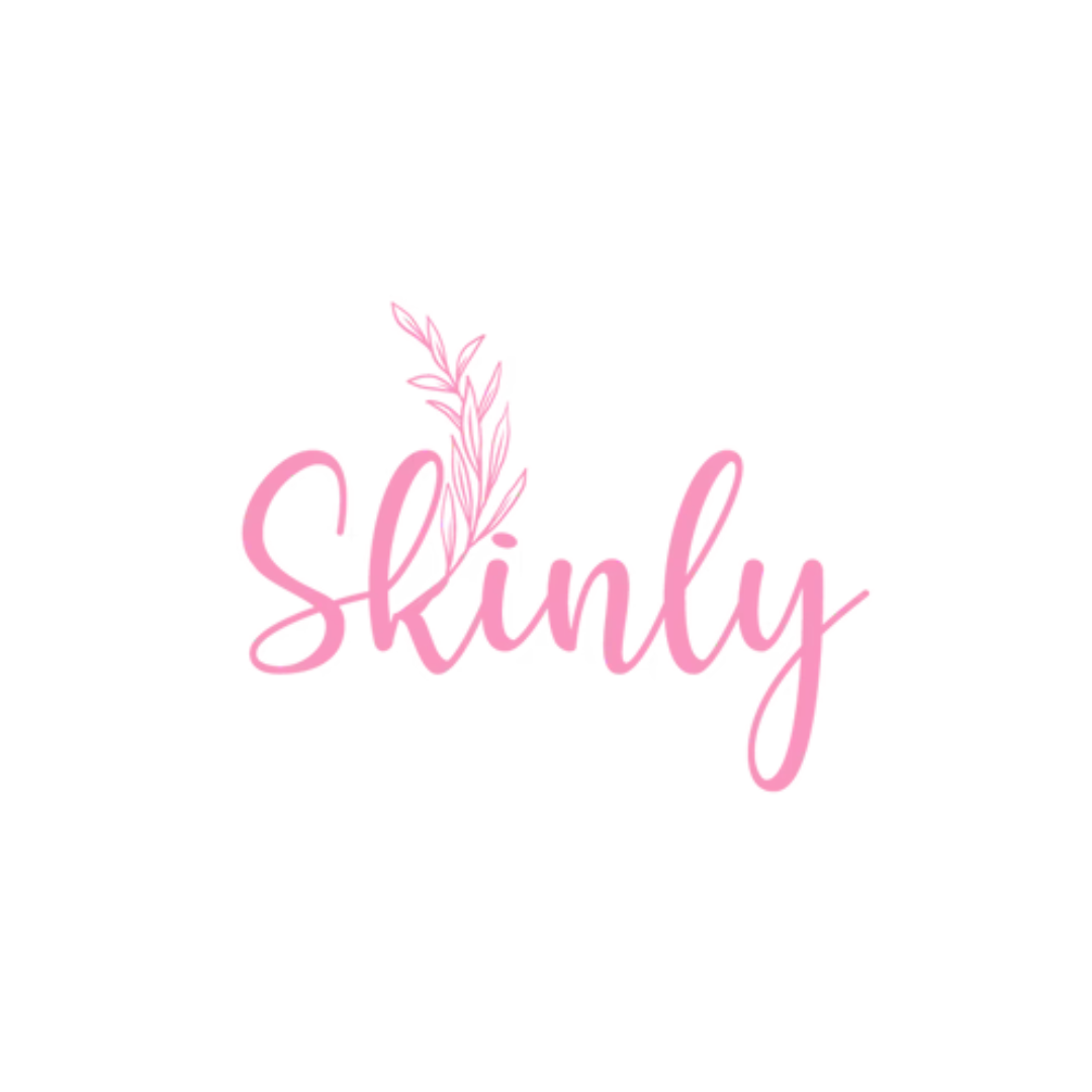 Skinly